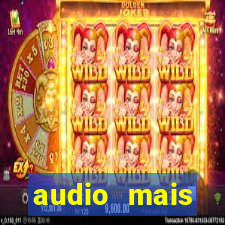 audio mais estourado do mundo